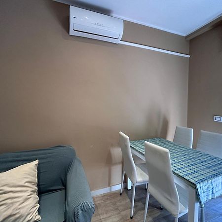 Appartamento Con Terrazzo Privato E Netflix Cagliari Exterior photo