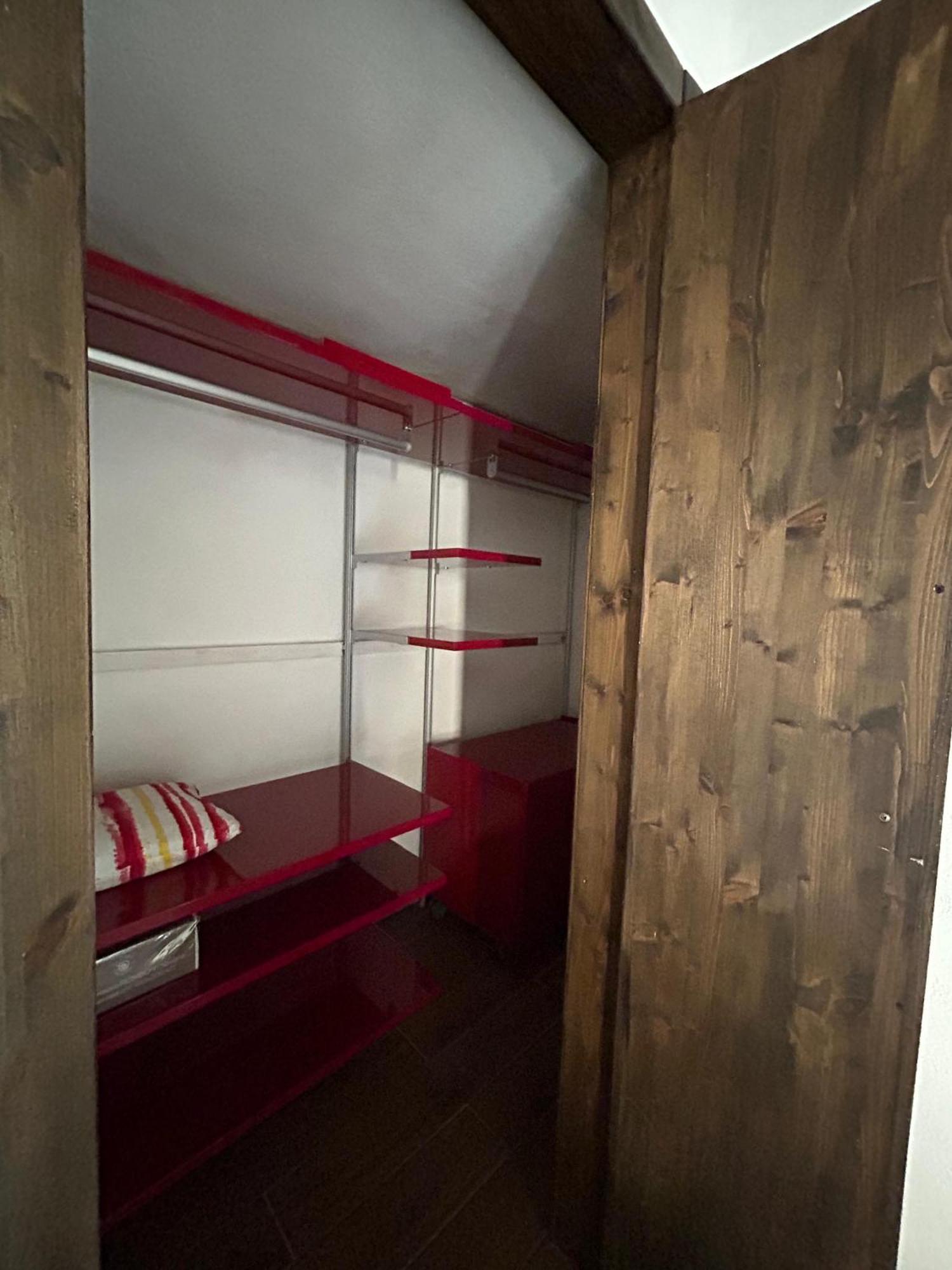 Appartamento Con Terrazzo Privato E Netflix Cagliari Exterior photo
